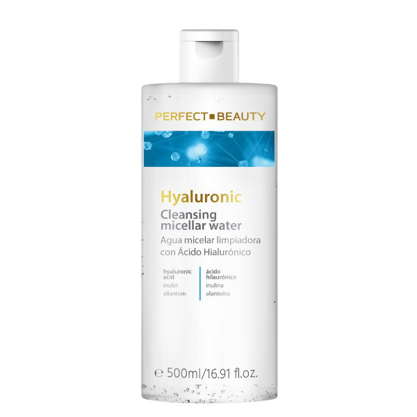 Hyaluronic-cleansing-micellar-water-